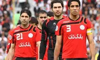 کنایه تند و تیز سپهر حیدری به قانون سقف بودجه