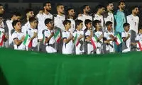 ایرادات تیم ملی چه زمانی برطرف می‌شود؟