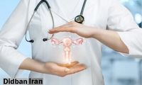 هر چند وقت یکبار لازم است به پزشک زنان مراجعه کنید؟