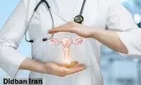هر چند وقت یکبار لازم است به پزشک زنان مراجعه کنید؟