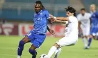 پرسپولیس نه، استقلال ستاره لیگ‌ برتر را می‌خواهد