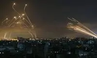 تخلیه فوری برخی مناطق در قطر 