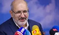چند داوطلب کنکور از آزمون رفع شبهه سربلند شدند؟