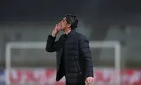 یک استقلالی، سرمربی شمس‌آذر قزوین شد
