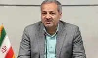 وزیر آموزش و پرورش: تکلیف نوروزی ممنوع