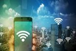 توصیه‌های معاون وزیر ارتباطات برای رفع تداخل Wi-Fi