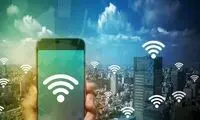 توصیه‌های معاون وزیر ارتباطات برای رفع تداخل Wi-Fi