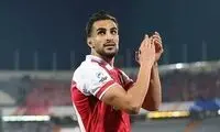 یک پرسپولیسی مارکوپولوی جدید فوتبال ایران!