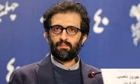  بهروز شعیبی: فراستی ادای منتقدان را در می‌آورد!