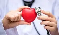 بهترین متخصص قلب و عروق در شمال تهران + معرفی 10 متخصص برتر
