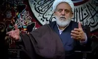 انتقاد روحانی معروف از وزرای آموزش و پرورش