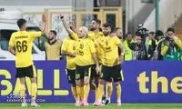 خط و نشان چند ستاره پرسپولیسی برای یحیی