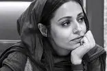 روایت سوگل خلیق از لحظات فقدان پدر و مادرش