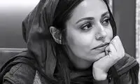 روایت سوگل خلیق از لحظات فقدان پدر و مادرش