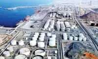 وقوع حادثه در نزدیکی بندر الفجیره امارات