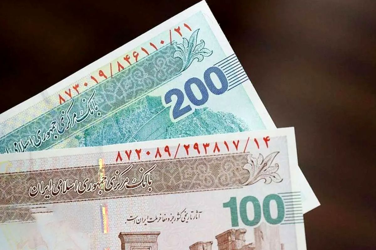   جزئیات جدید درباره حذف ۴ صفر از پول ملی 