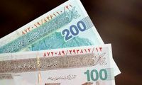 جزئیات جدید درباره حذف ۴ صفر از پول ملی