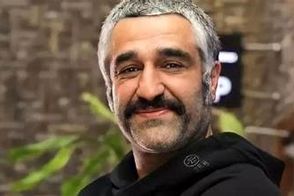 تصاویری از دورهمی پژمان جمشیدی و چند چهره مشهور