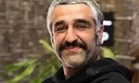 تصاویری از دورهمی پژمان جمشیدی و چند چهره مشهور