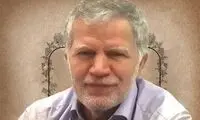 دکتر منصور عسگری به شهادت رسید