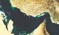 پیش‌بینی تسنیم از میزان درآمد ایران از تنگه هرمز