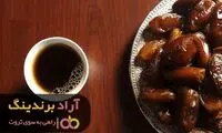 چند جریان درآمد زا که به دردتان می خورد