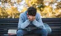 افسردگی در کدام استان‌ها بیشتر است؟