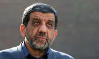 بهانه‌تراشی ضرغامی درباره فرش‌های مفقودی؛ تقصیر دولت قبل است