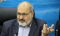 واکنش رئیس سازمان سنجش به خبر تایید‌نشدن استعفایش