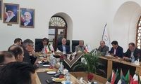 وزیر کشور: ۷۰ هزار پروژه نیمه‌تمام در کشور داریم