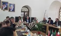 وزیر کشور: ۷۰ هزار پروژه نیمه‌تمام در کشور داریم