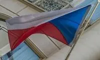 فعالیت یک سفارت‌خانه اروپایی در تهران از سرگرفته شد
