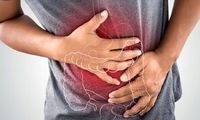 چطور دم‌کرده پوست این میوه ناجی یبوست می‌شود؟