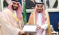 واکنش «پوتین» و «بن‌سلمان» به پیروزی پزشکیان 