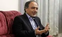 کیهان: مشاور روحانی نوکرِ خانه‌زاد آمریکایی‌هاست!