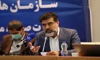 پیش‌فروش خودروهای بدون قرعه‌کشی از این تاریخ
