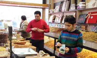 کارکردن موقتی نوجوان در تابستان؛ آری یا نه؟