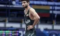 خشم هواداران از اقدام ناجوانمردانه یک ملی‌پوش