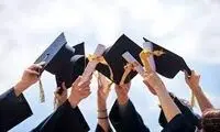 ویدئویی شاد از هنرنمایی چند دانشجو که پربازدید شد