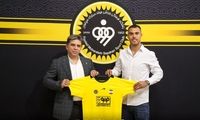 بمب نقل و انتقالات در سپاهان ترکید!