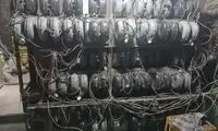  پاداش میلیونی وزارت نیرو برای این افراد