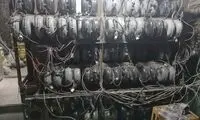  پاداش میلیونی وزارت نیرو برای این افراد
