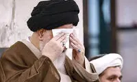 علم‌الهدی: به صخره‌های مسیر رسیده‌ایم و راه سخت‌تر شده است