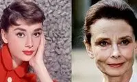 ۷ واقعیت باورنکردنی درباره آدری هپبورنِ افسانه‌ای 