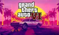 قیمت کمرشکن بازی GTA 6 مشخص شد!