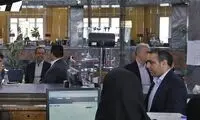 ساعت کاری جدید بانک‌ها اعلام شد 