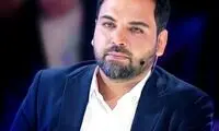 شوک به طرفداران جوکر برای فصل آینده