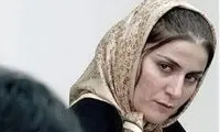 ناگفته‌هایی از پرونده قتل همسر ناصر محمدخانی