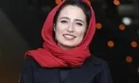 نگار جواهریان، قله دماوند را فتح کرد!