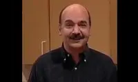 آقای مجری لطفا پیر نشو!